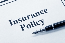 All You Need to Know About Insurance For Students