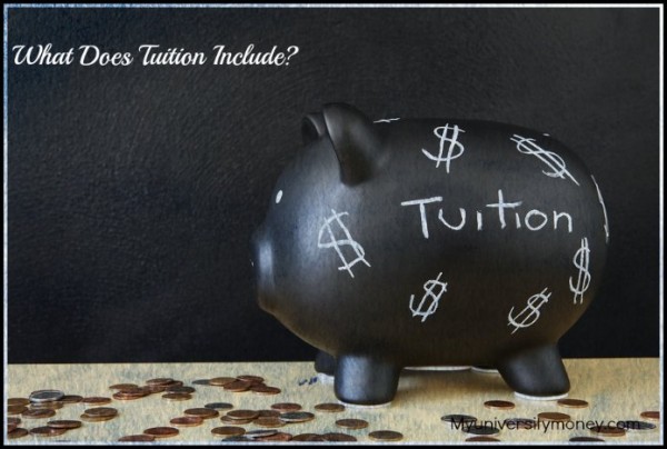 tuition-exchange