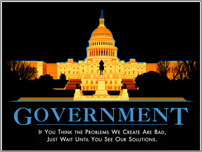 government