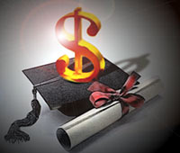 What Does Tuition Include? – We All Have Asked The Question, Lets Hear Some Answers