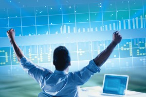 stock markets picks