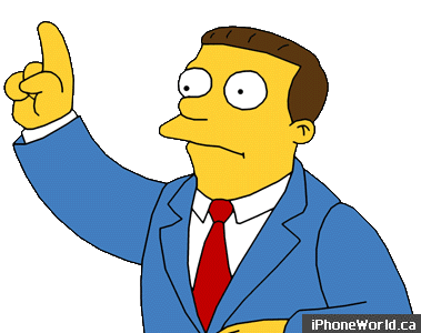 Setting Financial Goals While You Are in Law School