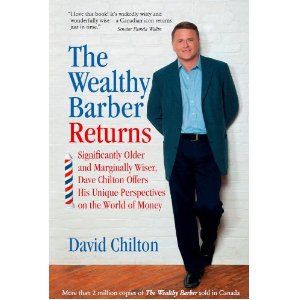 Last Minute Gift Ideas – A Financial Education