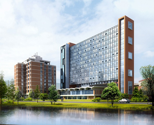 How Much Is Too Much to Pay for Residence?