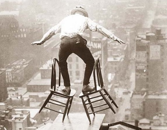 Will a Part-Time Job Hurt Your Grades?