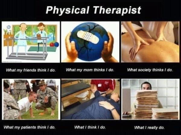 why-choose-a-physical-therapy-major