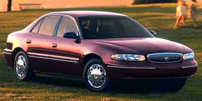 What to Look For in a Cheap Used Car