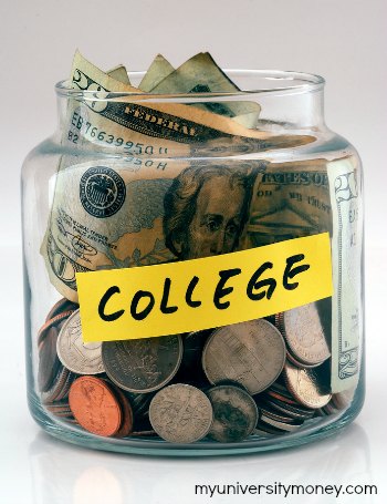 What to Consider When Taking Student Loans