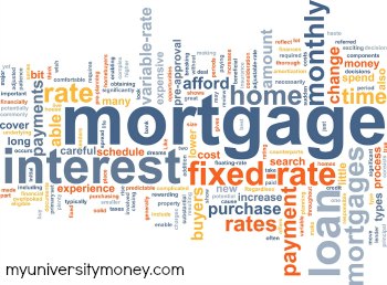 Key Tips For Improving Your Mortgage Success