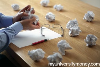 Post Graduation Regrets That You Can Change Now