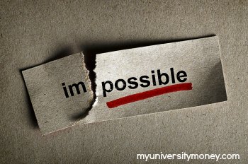 Setting New Year’s Resolutions that are Doable