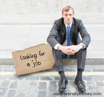Why You Need to Start Your Job Search Now