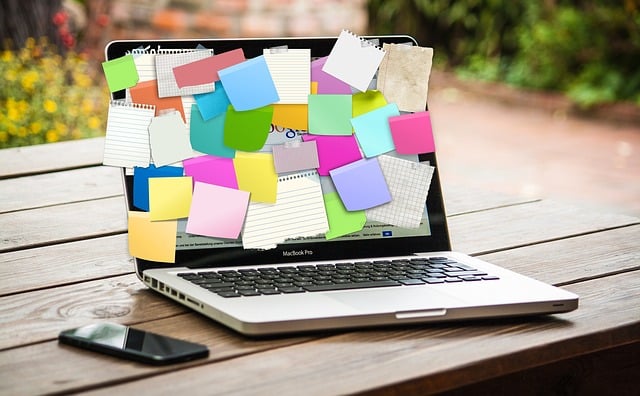 Picture of What Do You Need to Start Freelancing, Legally? - Matt Olpinski