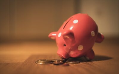 Best High-Interest Savings Accounts in Canada