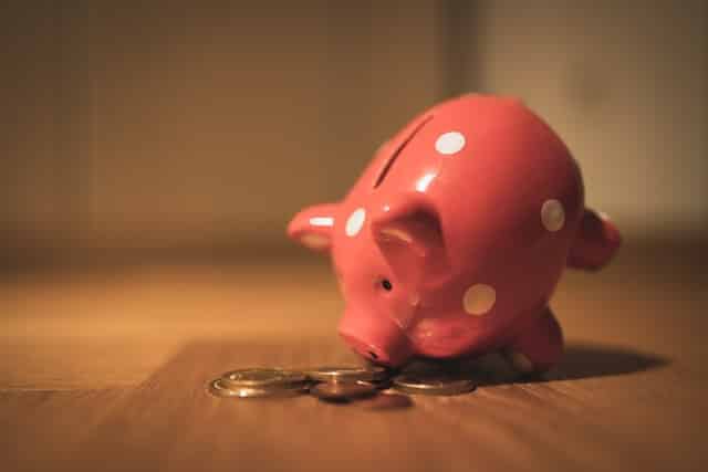 High-Interest Savings Accounts in Canada