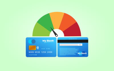 Learn What Factors Control Your Credit Score in Canada