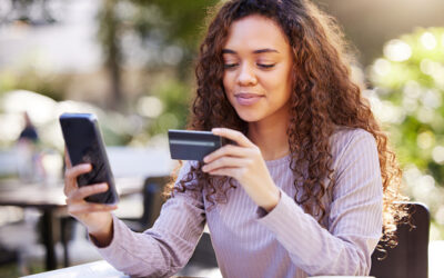 Top 10 Best Student Discount Offers & Coupon Sites in Canada