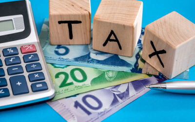 Do Minors Pay Income Tax In Canada