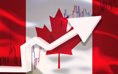 Can a Non-resident Open an Investment Account in Canada?