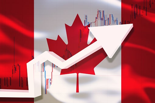 Can a Non-resident Open an Investment Account in Canada