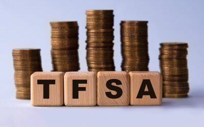 Can You Lose Money In A TFSA?