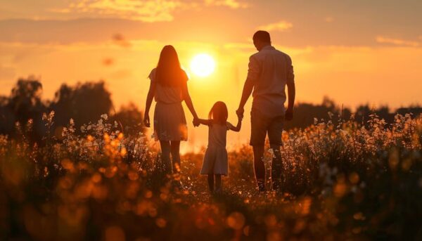 family RESP