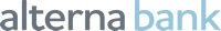 Alterna_Bank_logo