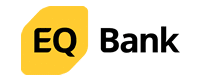 EQ Bank logo