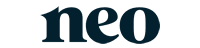 Neo Financial logo