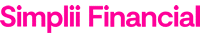 Simplii Financial logo