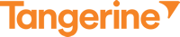 Tangerine_Bank_logo