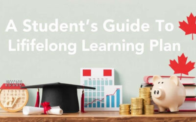 A Student’s Guide to the Lifelong Learning Plan (LLP) for Education Financing