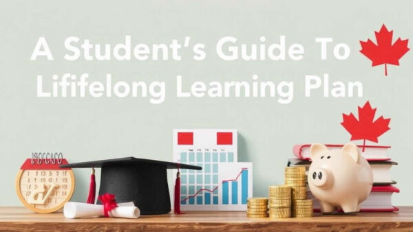 Lifelong_Learning_Plan_LLP