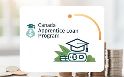 Canada Apprentice Loan: Maximize Your Benefits