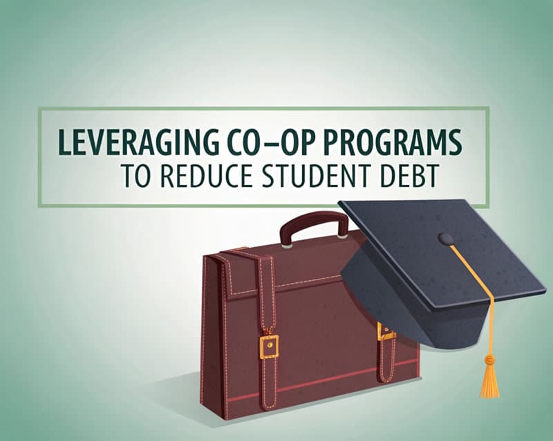 co-op-programs