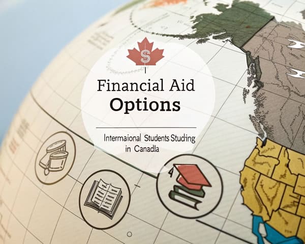 financial-aid-options