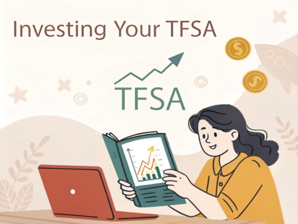 investing-your-tfsa