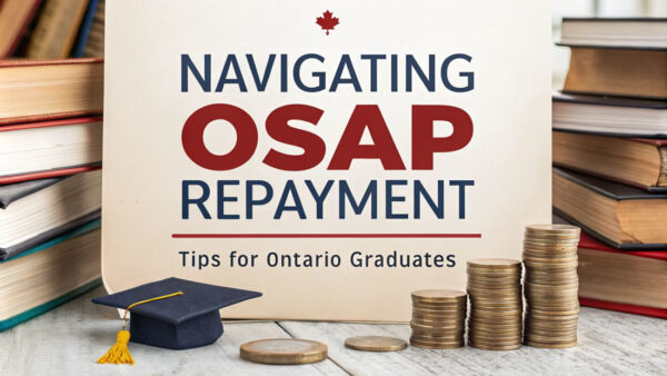osap-repayment-tips