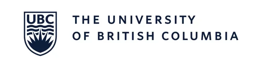 university-of-british-columbia logo