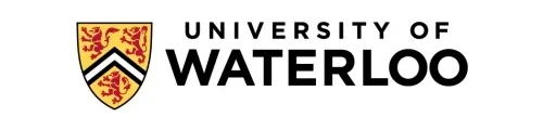 university of waterloo