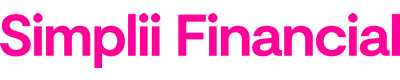 Simplii logo