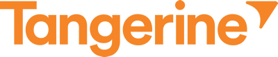 Tangerine_Bank_logo