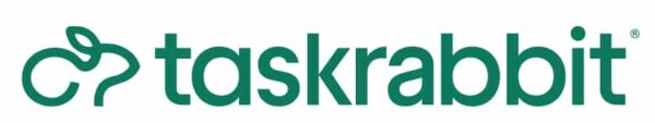 TaskRabbit logo
