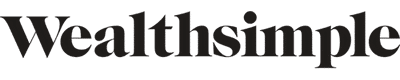 Wealthsimple logo 