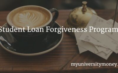 How Student Loan Forgiveness Programs Can Help You Afford to Become a Special Education Teacher