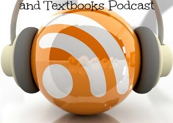 MMFBT 031: Robert Brown – “Wealthing Like Rabbits”