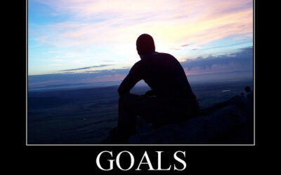 How I Did In On My 2012 New Year’s Resolutions