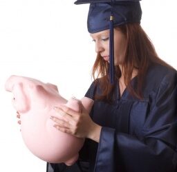 How Much Should I Get In Student Loans?