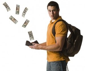 Payday Loans: Ditching a Repayment?